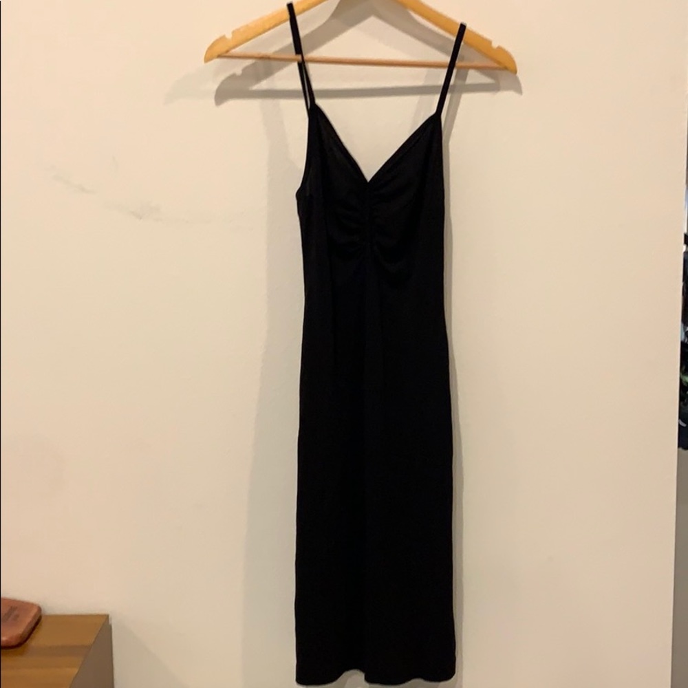 Club Monaco Dress Size XS